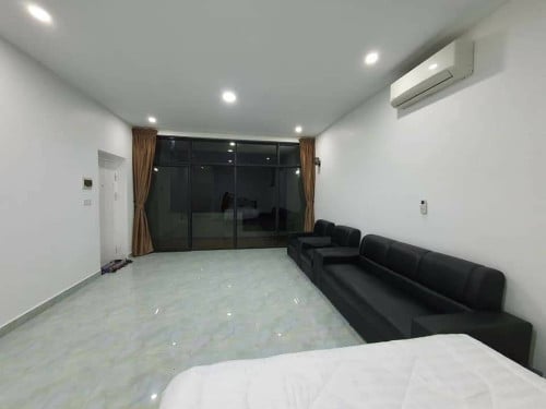 Villa For Rent