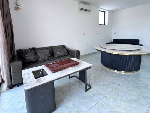 Villa For Rent