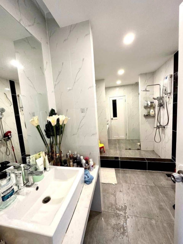 Villa for rent at Chabompov