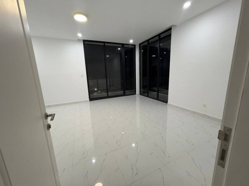 Villa For Rent in Borey The wood ( khan Char Ampov )