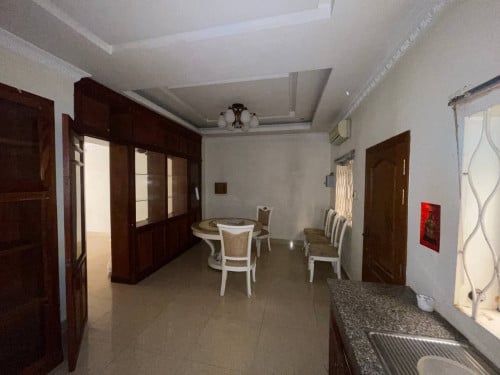 Villa for rent / Rental 租金：750$/month (Can Negotiation)