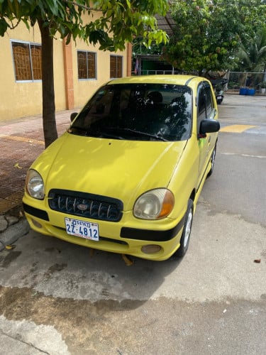 Visto 01 លក់1250$ចរចាពន្ធ25ឆៀកផុត6ខែបងៗចង់បានទាក់ទងបាន078286767 /0978005271