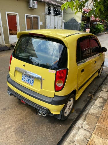 Visto 01 លក់1250$ចរចាពន្ធ25ឆៀកផុត6ខែបងៗចង់បានទាក់ទងបាន078286767 /0978005271