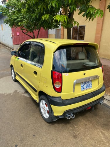 Visto 01 លក់1250$ចរចាពន្ធ25ឆៀកផុត6ខែបងៗចង់បានទាក់ទងបាន078286767 /0978005271