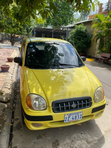 Visto 01 លក់1250$ចរចាពន្ធ25ឆៀកផុត6ខែបងៗចង់បានទាក់ទងបាន078286767 /0978005271