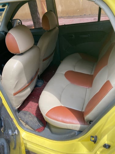 Visto 01 លក់1250$ចរចាពន្ធ25ឆៀកផុត6ខែបងៗចង់បានទាក់ទងបាន078286767 /0978005271