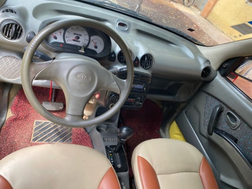 Visto 01 លក់1250$ចរចាពន្ធ25ឆៀកផុត6ខែបងៗចង់បានទាក់ទងបាន078286767 /0978005271