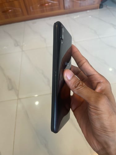 VIVO 1807 - 128GB