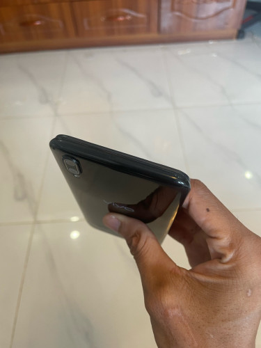 VIVO 1807 - 128GB