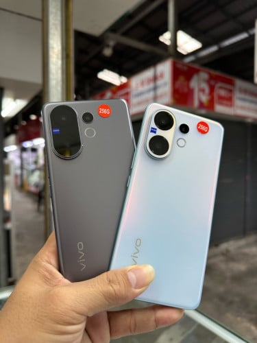 Vivo V60 5G 99%