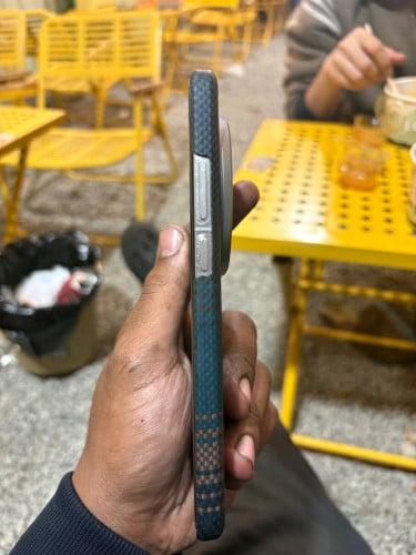 Vivo X200pro