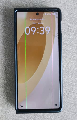 Vivo Xfold+
