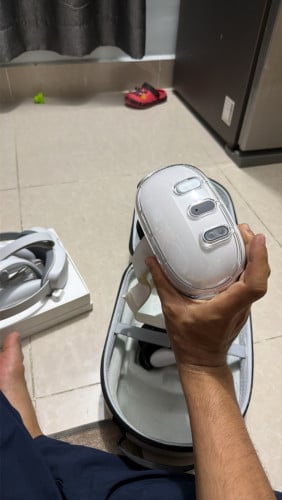 VR meta quest3 128G 98% 290$