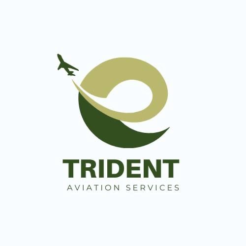 We are currently looking for a qualified and motivated candidate to join our company as an HR and Admin Executive.