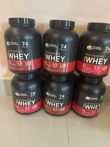 Whey protein 2.6 kg  XXL CREATINE PRE-WORKOUT