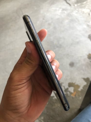 X 64G ស្អាត ប្រើស្រួល