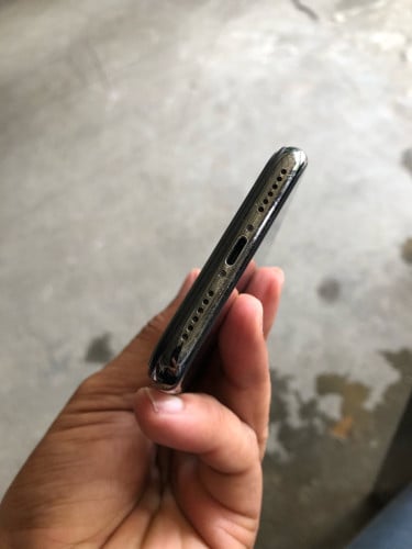 X 64G ស្អាត ប្រើស្រួល