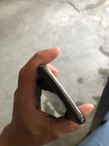 X 64G ស្អាត ប្រើស្រួល