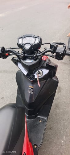 X-ride022 មានឯកសារត្រឹមត្រូវ