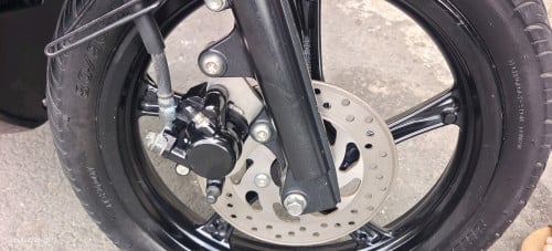 X-ride022 មានឯកសារត្រឹមត្រូវ