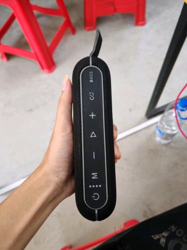 Xdobo មួយទឹក