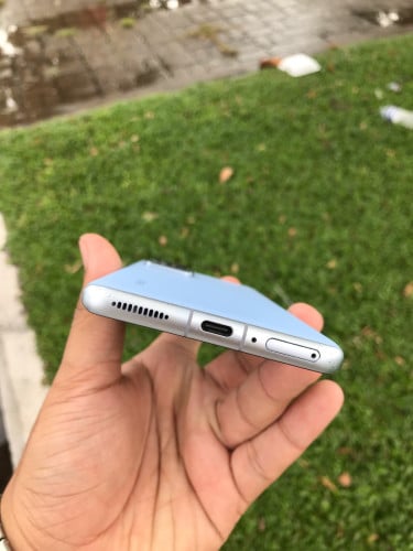 Xiaomi 12 pro CH