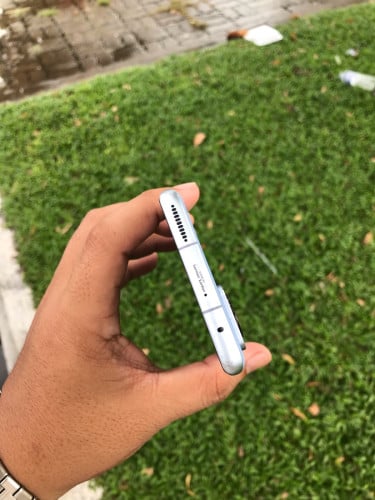 Xiaomi 12 pro CH