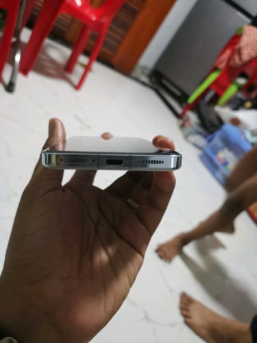 Xiaomi 13 CH(12+256G)