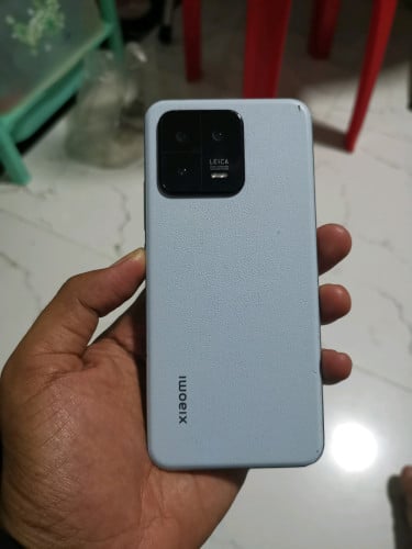 Xiaomi 13 CH(12+256G)