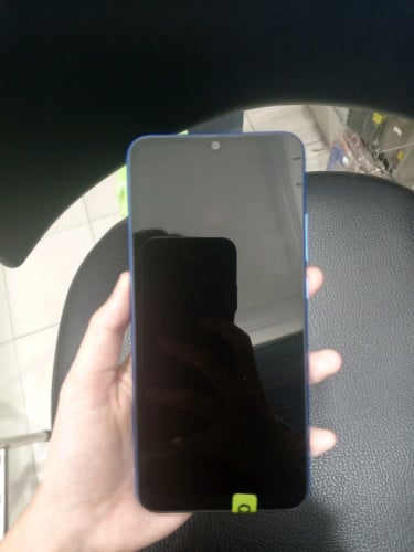 Xiaomi Redmi 10A