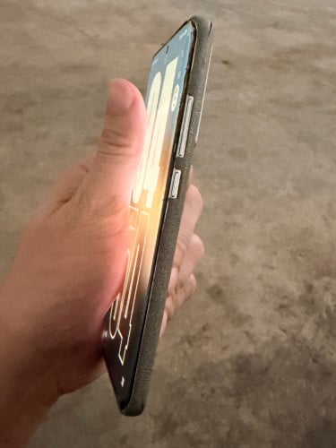 Xiaomi 12s ram12 cpu sn8+ gen1 256gb 120hz sim 2 ch face unlock