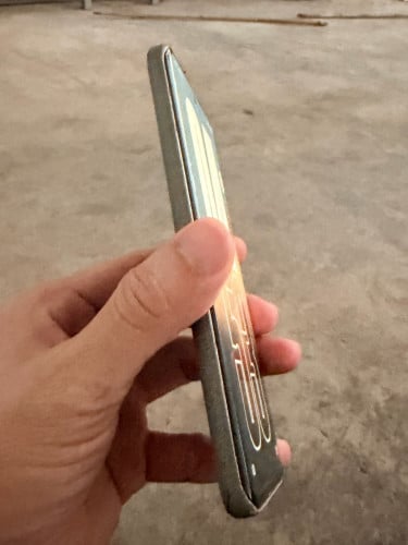 Xiaomi 12s ram12 cpu sn8+ gen1 256gb 120hz sim 2 ch face unlock