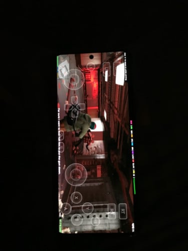 Xiaomi 12s ram12 cpu sn8+ gen1 256gb 120hz sim 2 ch face unlock