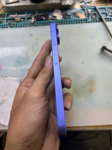 Xs max LCD GX up 16 plus 64G no screen 90$