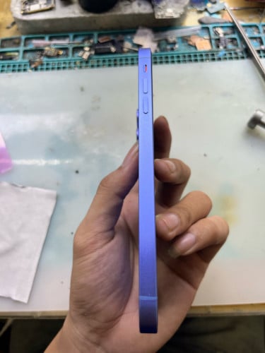Xs max LCD GX up 16 plus 64G no screen 90$