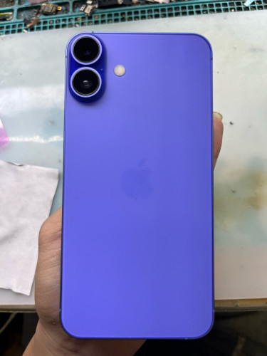 Xs max LCD GX up 16 plus 64G no screen 90$