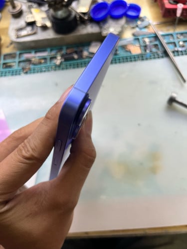 Xs max LCD GX up 16 plus 64G no screen 90$