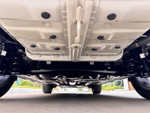 Yaris. cross . 024 - full . ទឹក ថ្នាំ សុីនមួយជុំ