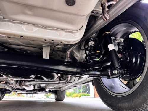 Yaris. cross . 024 - full . ទឹក ថ្នាំ សុីនមួយជុំ