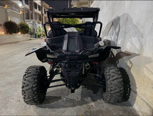Zforce 1000 for sell
