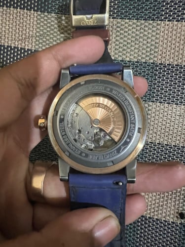 Zinvo Blade Fusion