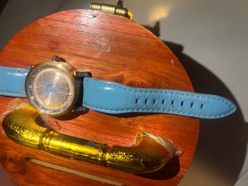 Zinvo Brade women sky Gem