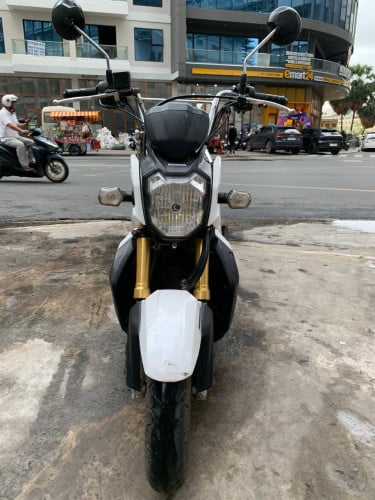 Zoomer លក់ប្រញាប់