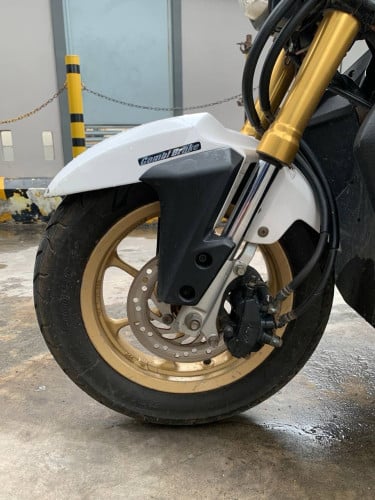 Zoomer លក់ប្រញាប់