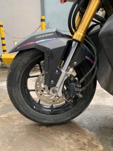 Zoomer លក់ប្រញាប់