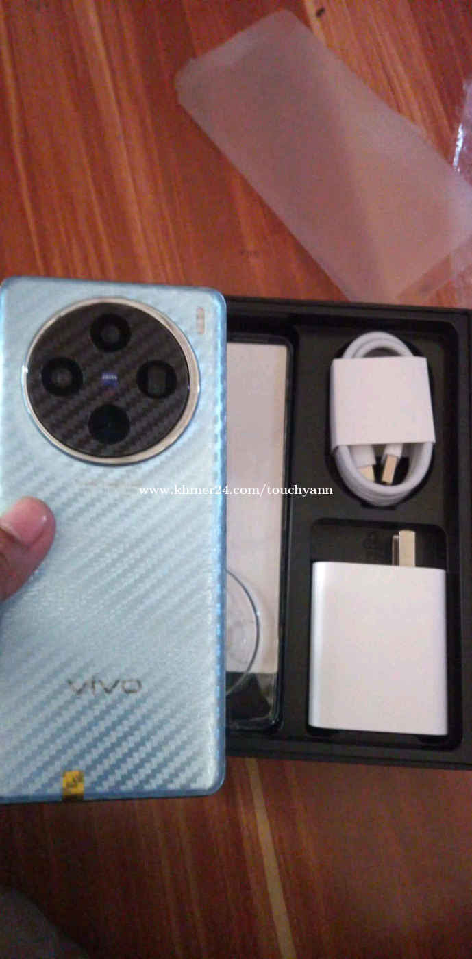 លក់ឬដូរ នៅស្អាត99.99%ch