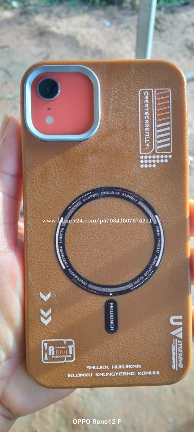 លក់iphone XR នៅសុីនទាំងអស់ថ្មក៍នៅខ្ពស់