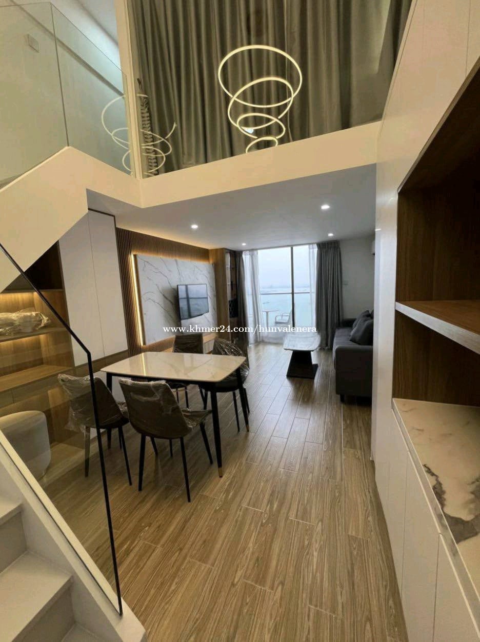2bedroom for Sale Under marketing Price