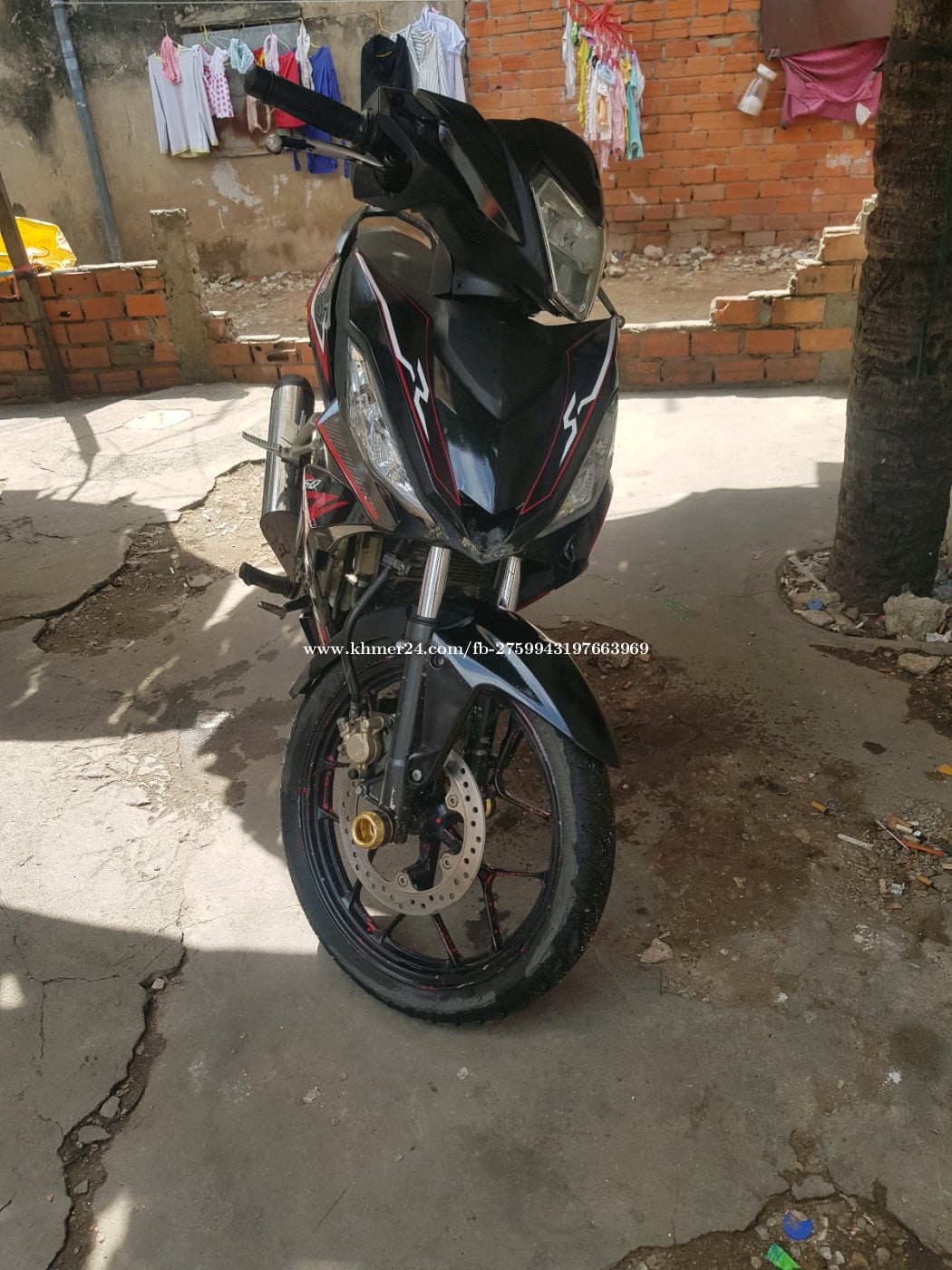 320$ ចរចាបាន winner v1