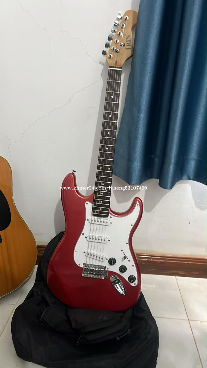 Eletric price 55$ condition 9/